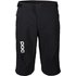 POC Infinite All-Mountain Shorts