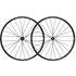 Mavic Crossmax SL 6B Boost 29" Wheelset