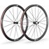 Vision Team 35 Comp SL Clincher Road Wheelset