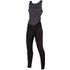 Endura Pro SL EGM Womens Cycling Bib Tights - 800 Series Conform EGM Pad
