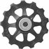 Shimano RD-C050 / RD-TX guide pulley
