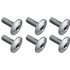 Shimano SPD-SL cleat bolts