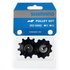 Shimano 105 RD-5800 Tension and Guide Pulley Set For GS-type