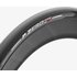 Pirelli P Zero Race TLR SL