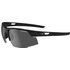 Tifosi Eyewear Centus Single Lens Cycling Sunglasses