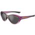 Tifosi Eyewear Shirley Polarized Lens Sunglasses