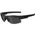 Tifosi Eyewear ShutOut Single Lens Cycling Sunglasses