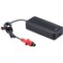 Specialized SL Battery Charger - 48V Battery Charger with UK Cable