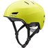 Smith Optics Express City Urban Cycling Helmet