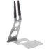 Pro Bike Display Stand