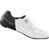 Shimano RC5(RC502) SPD-SL Road Cycling Shoes