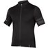 Endura Pro SL Short Sleeve Cycling Jersey