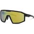 Madison Enigma Glasses 3 Lens Pack