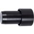 Unior Fork Seal Driver Tool