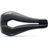 Selle Italia Watt T1316 Superflow Saddle
