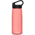 Camelbak Carry Cap 750ml Bottle