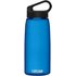 Camelbak Carry Cap 1L Bottle