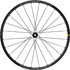 Mavic Crossmax SL 6B Disc Boost 29" Front Wheel