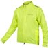 Endura Pro SL Waterproof Shell Jacket