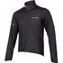 Endura Pro SL Waterproof Shell Jacket