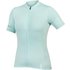 Endura Pro SL Womens Short Sleeve Jersey
