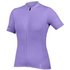 Endura Pro SL Womens Short Sleeve Jersey