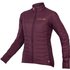 Endura Pro SL PrimaLoft Womens Jacket