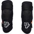 Race Face Ambush Knee Guards