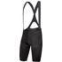 Endura Pro SL EGM Bibshorts