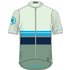 Endura Pro SL Race Short Sleeve Jersey