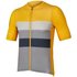 Endura Pro SL Race Short Sleeve Jersey