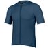 Endura Pro SL Race Short Sleeve Jersey