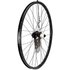 KX Wheels Pro MTB Disc 10-11 Speed MTB Sealed Bearing Rear 27.5" Wheel