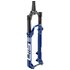 RockShox SID Ultimate Race Day 3P Remote 29" Fork
