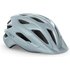 MET Crossover Mips Urban Cycling Helmet