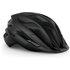 MET Crossover Mips Urban Cycling Helmet