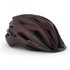 MET Crossover Mips Urban Cycling Helmet