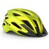 MET Crossover Mips Urban Cycling Helmet