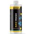 Gtechniq Bike Bike Wash