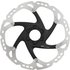 Shimano SM-RT86 XT Ice Tech 6-bolt Disc Rotor