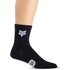 Fox Clothing 6" Ranger MTB Cycling Socks