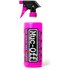 Muc-Off Nano Tech Bike Cleaner 1 Litre