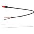 Exposure E-Bike Light Connection Cable for Bosch Systems BES 3