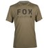 Fox Clothing Non Stop Short Sleeve Tech Tee