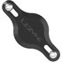 Lezyne Matrix Bike Tagger