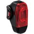Lezyne KTV Drive+ Rear Light