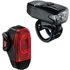 Lezyne KTV Drive+ / KTV Drive+ Light Set
