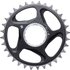 Race Face ERA Direct Mount Wide Narrow Wide Chainring