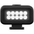 GoPro Light Mod