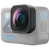 GoPro Max Lens Mod 2.0 For HERO12 Black